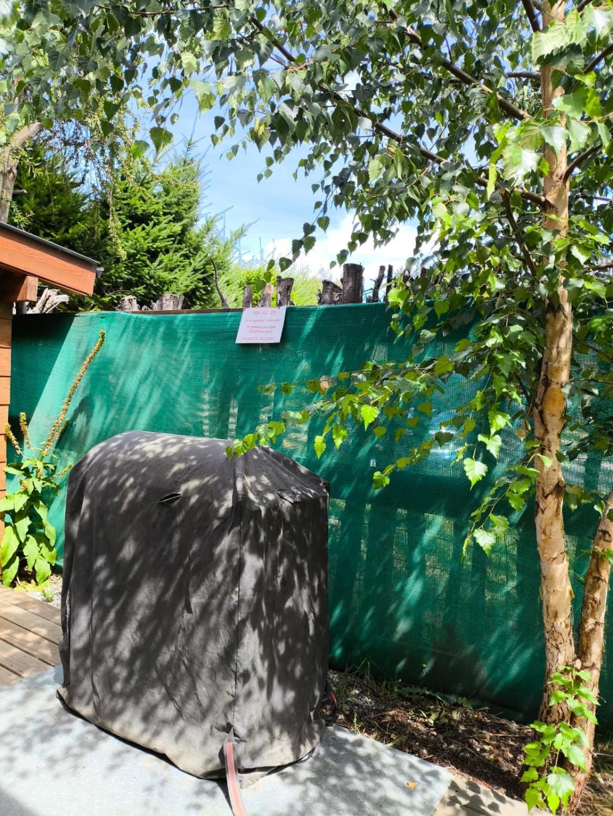Los Amancays 2 Villa La Angostura Dış mekan fotoğraf
